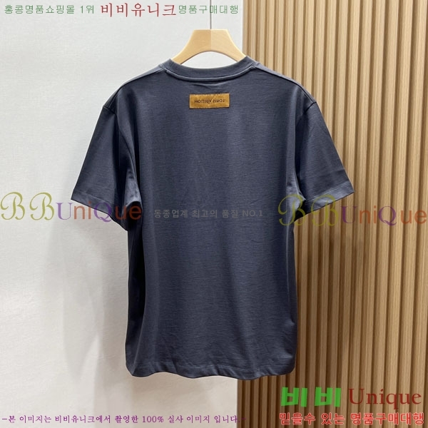 ���� ���̺��� ���� Ƽ���� LV6472687-2