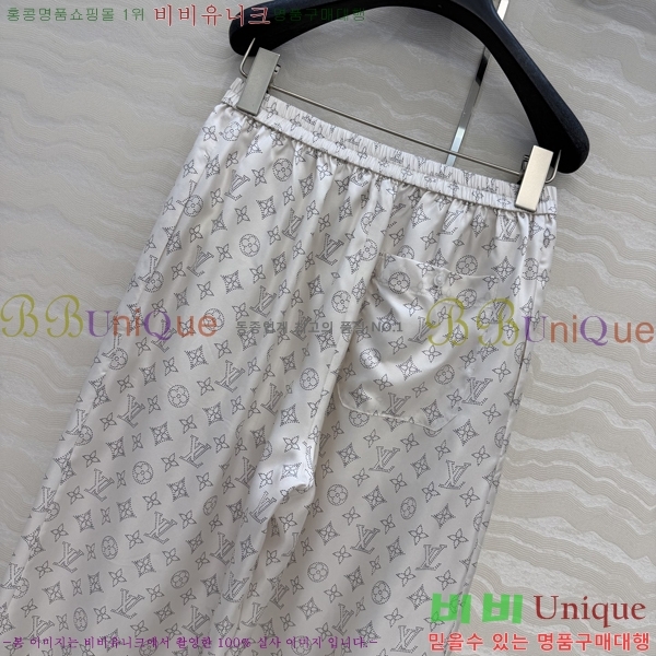���� ���̺��� ���� LV6334637-8