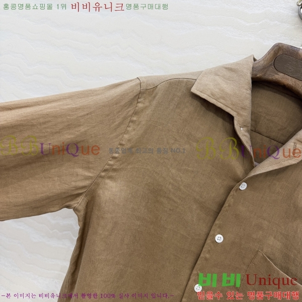 ���� �η�**�� ���� LP5645645-3