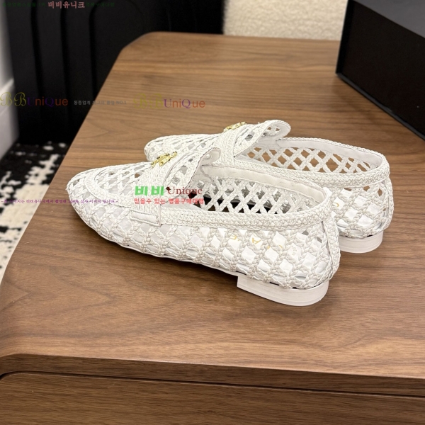 ���� ��* �� ���� 34HC26642-1