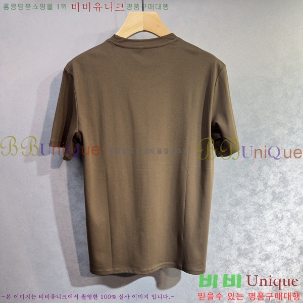 ���� �ο��� ���� Ƽ���� 22LW2661042-1