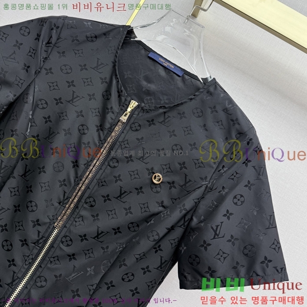 ���� ���̺��� ���ǽ� LV306734-7