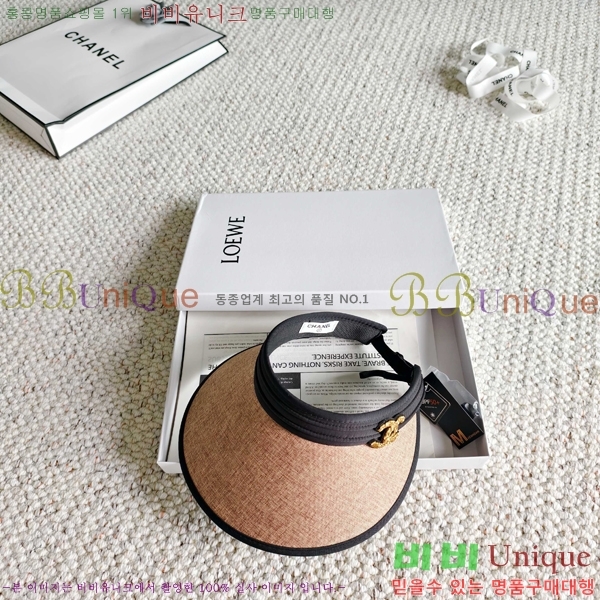 ��* �� ĸ ���� CH86248-3
