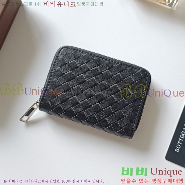 ���װ�����Ÿ ī������ BV035353-1