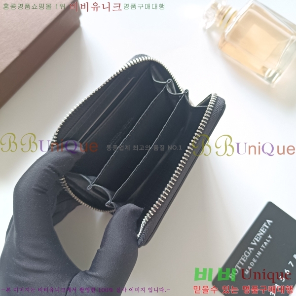���װ�����Ÿ ī������ BV035353-1