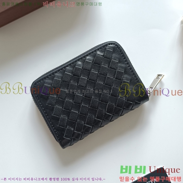 ���װ�����Ÿ ī������ BV035353-1