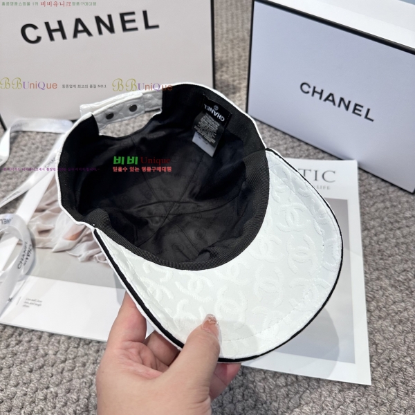 ��* ���� CH25210006-2