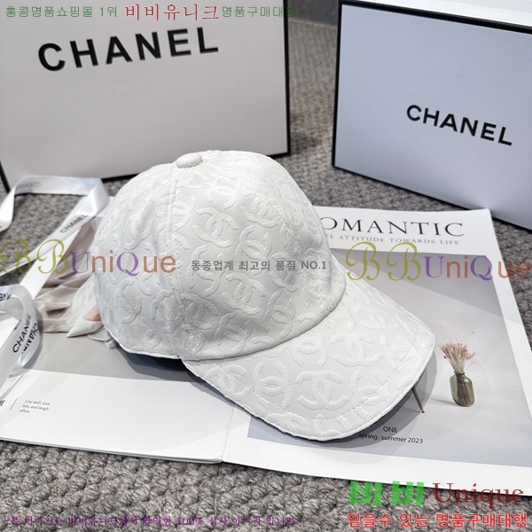 ��* ���� CH25210006-2