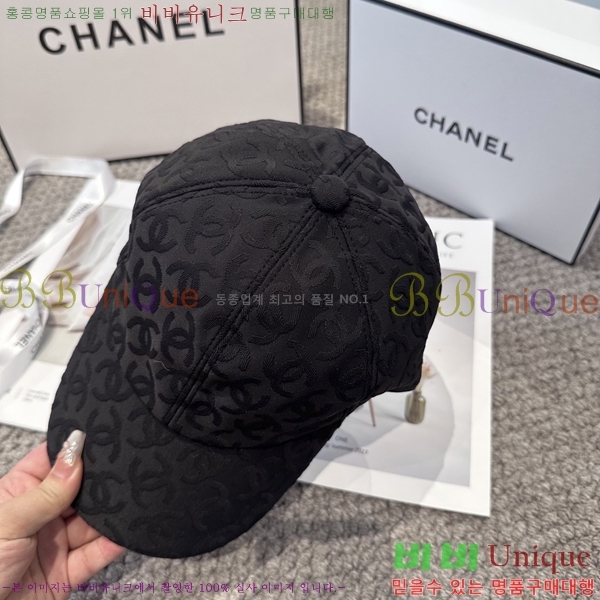 ��* ���� CH25210006-1