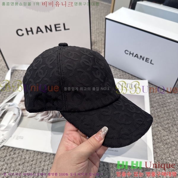 ��* ���� CH25210006-1