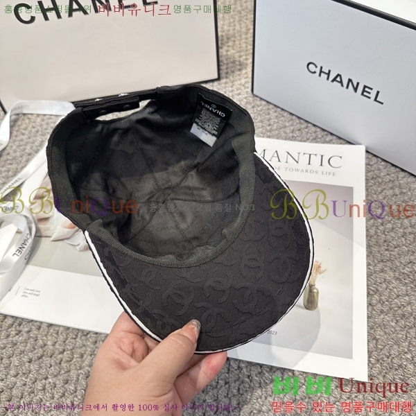 ��* ���� CH25210006-1