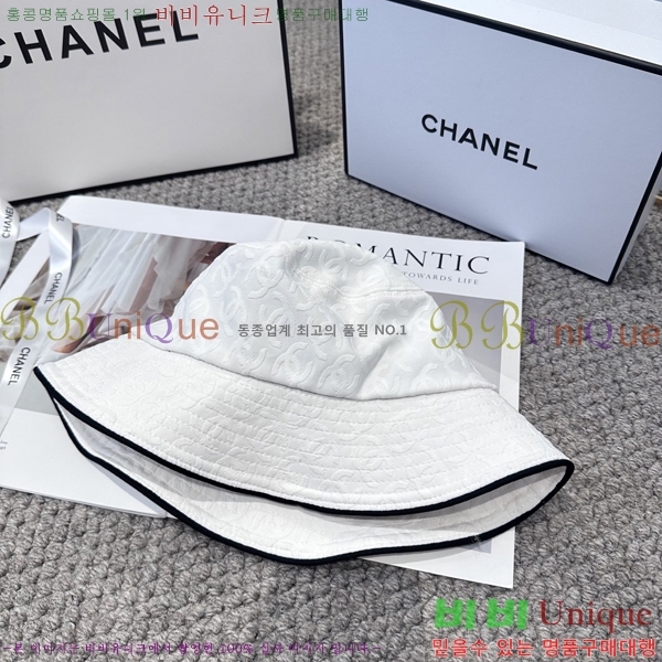 ��* ���� CH25210005-1