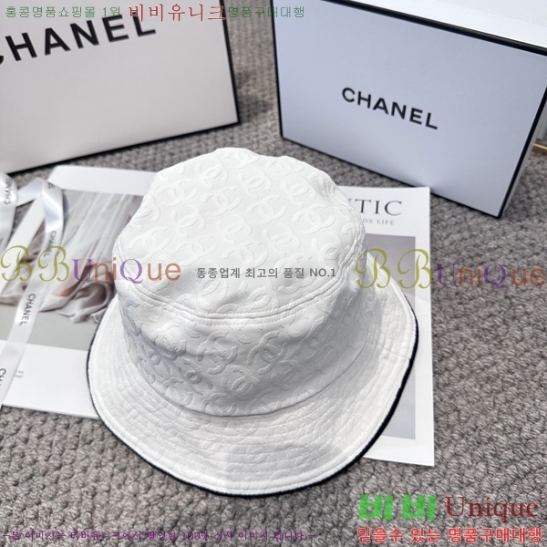 ��* ���� CH25210005-1