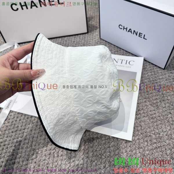 ��* ���� CH25210005-1