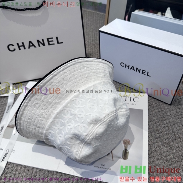 ��* ���� CH25210005-1