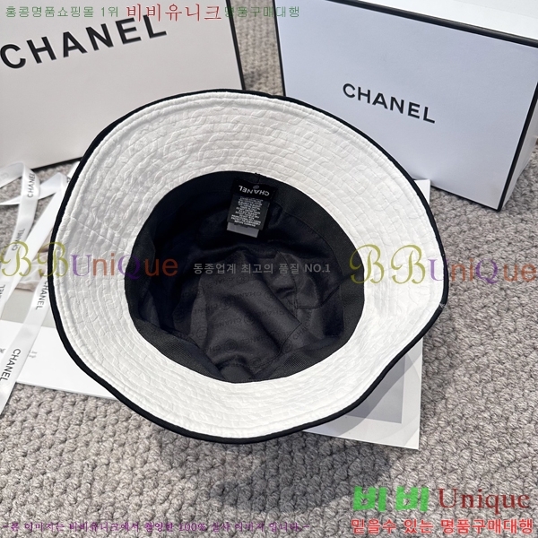 ��* ���� CH25210005-1