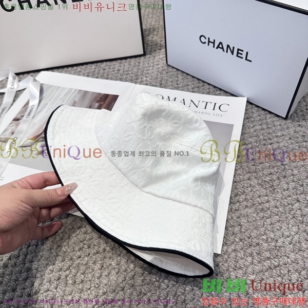 ��* ���� CH25210005-1