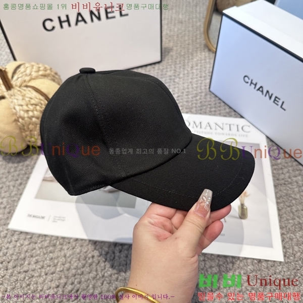 ��* ���� CH25210007-1