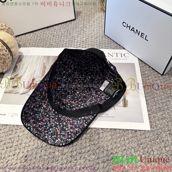 ��* ���� CH25210007-1