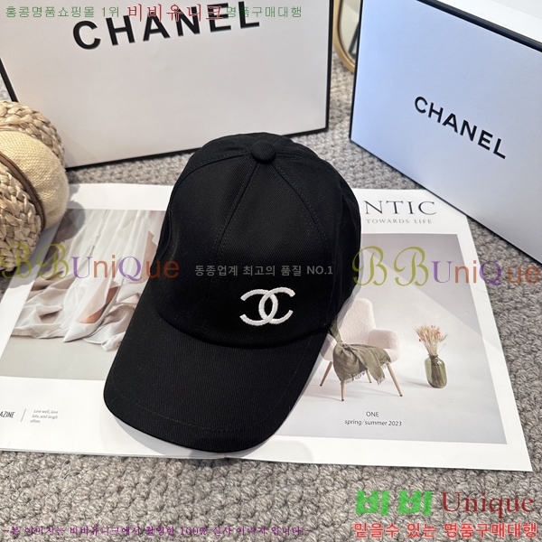 ��* ���� CH25210007-1