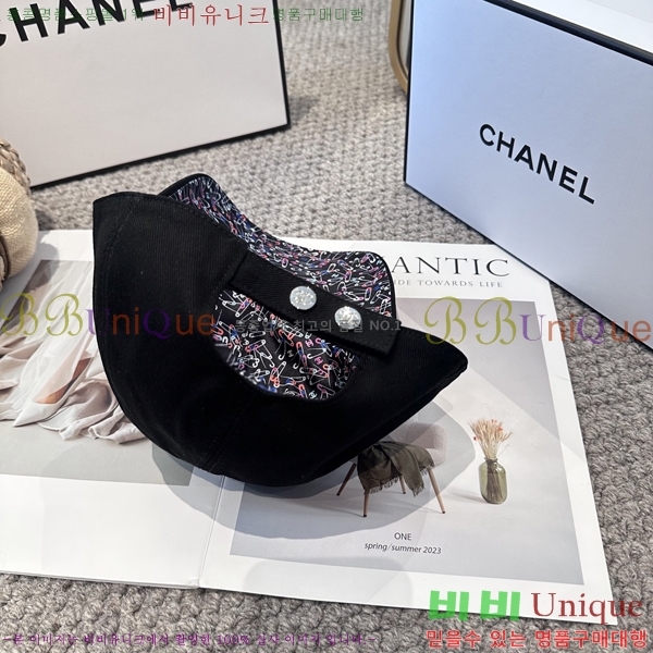 ��* ���� CH25210007-1
