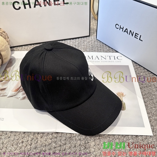 ��* ���� CH25210007-1