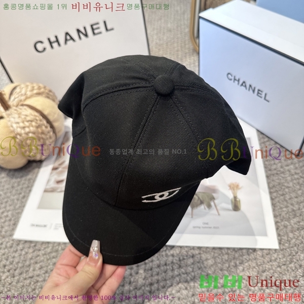 ��* ���� CH25210007-1