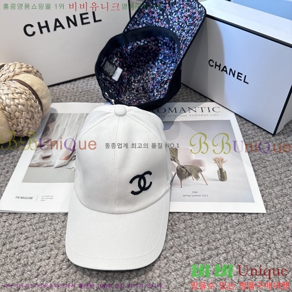 ��* ���� CH25210007-2