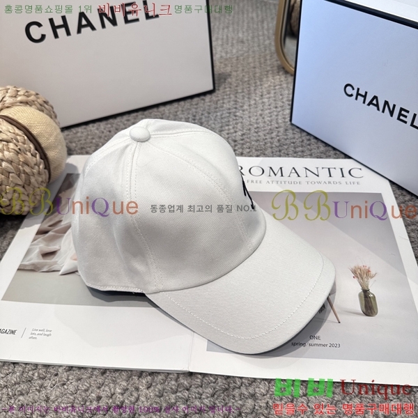 ��* ���� CH25210007-2