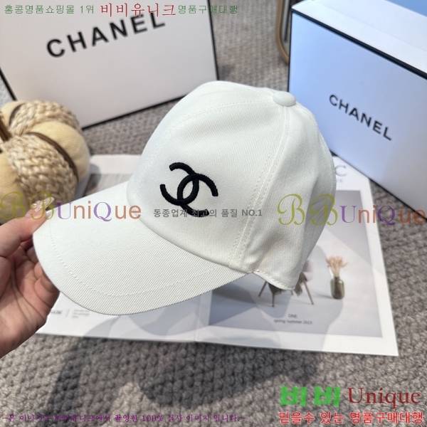 ��* ���� CH25210007-2