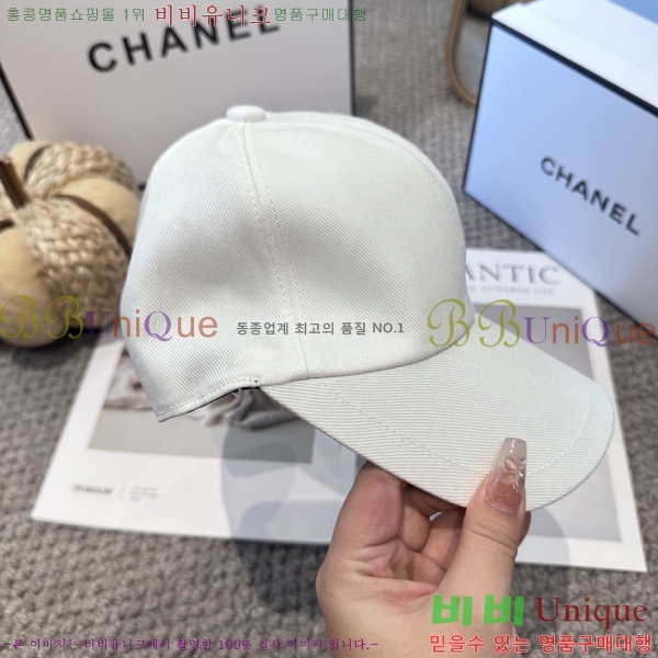 ��* ���� CH25210007-2