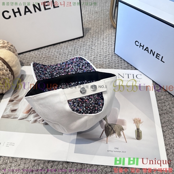 ��* ���� CH25210007-2