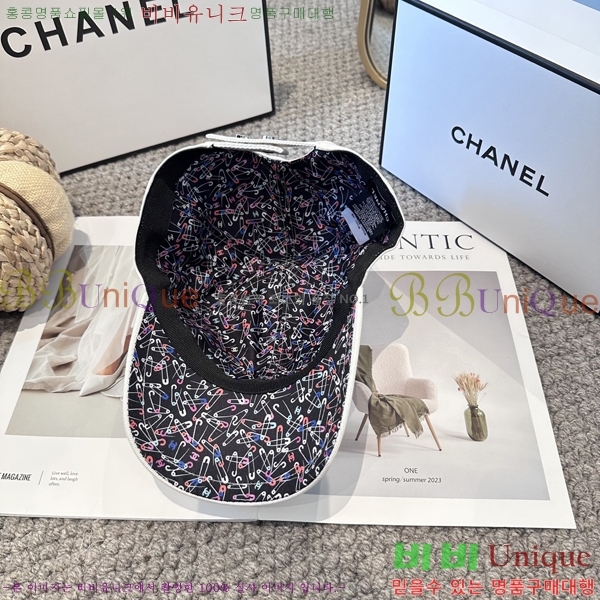 ��* ���� CH25210007-2