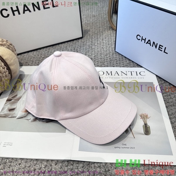 ��* ���� CH25210007-3