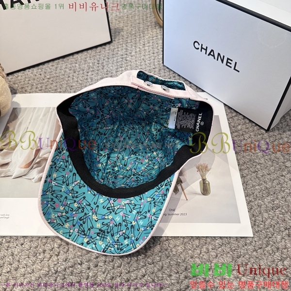 ��* ���� CH25210007-3