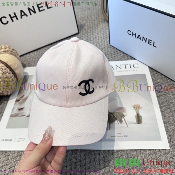 ��* ���� CH25210007-3