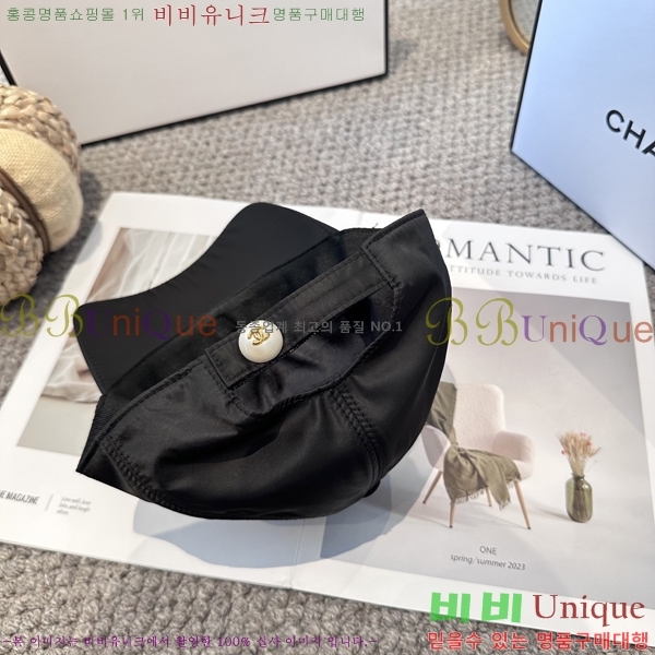 ��* ���� CH25210008-2
