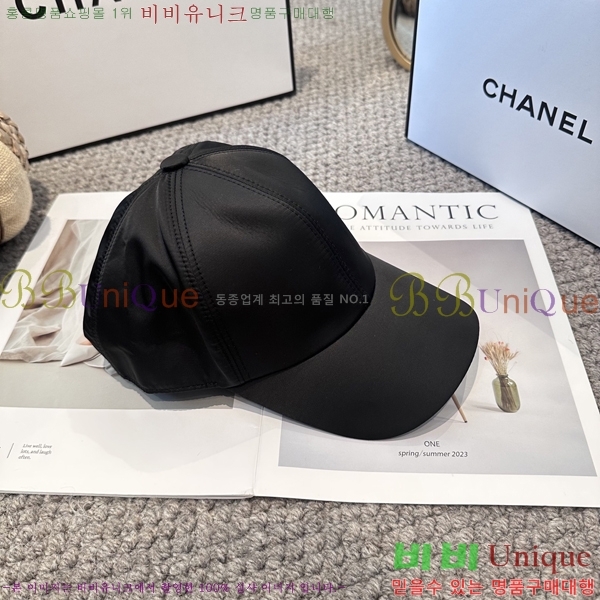 ��* ���� CH25210008-2