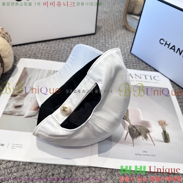��* ���� CH25210008-1