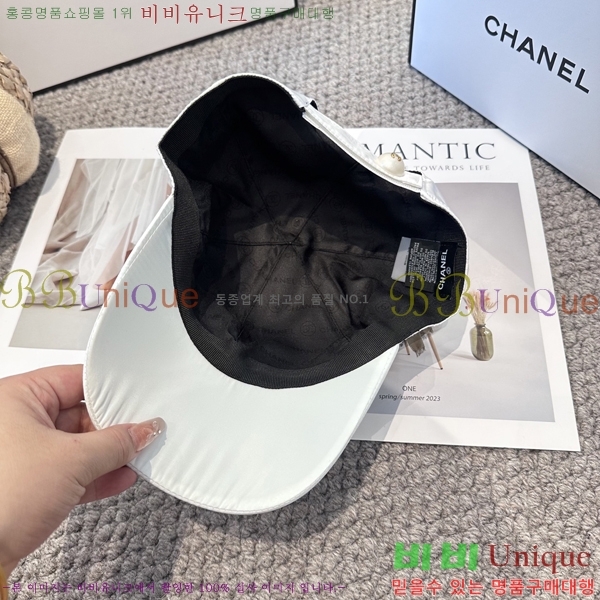 ��* ���� CH25210008-1