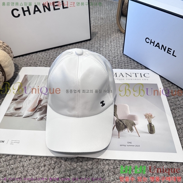 ��* ���� CH25210008-1