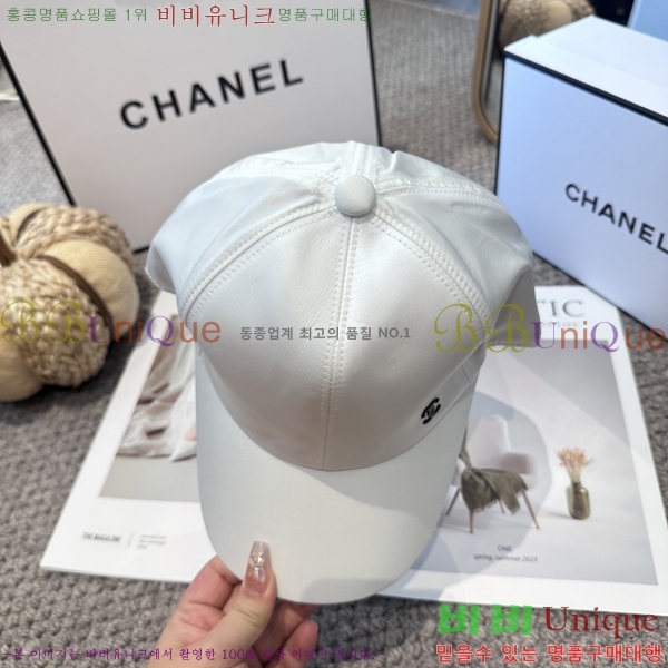 ��* ���� CH25210008-1