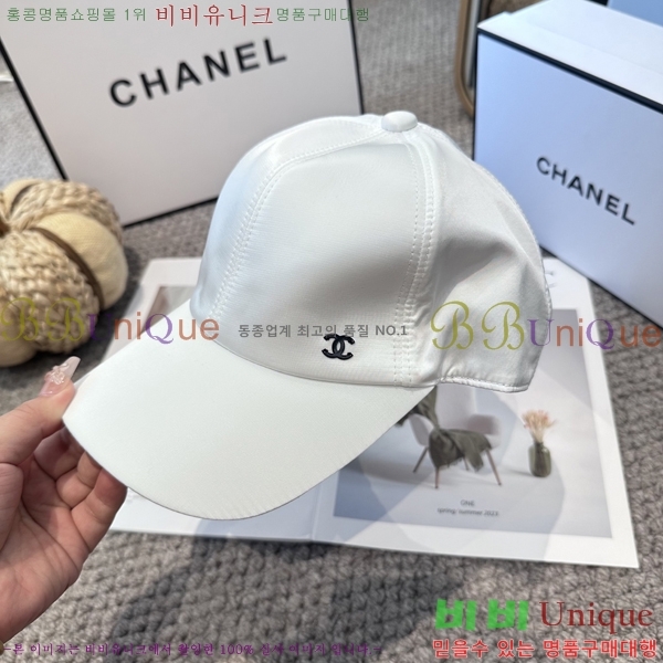 ��* ���� CH25210008-1