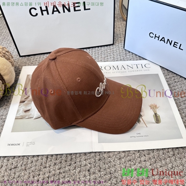 ��* ���� CH25210009-1