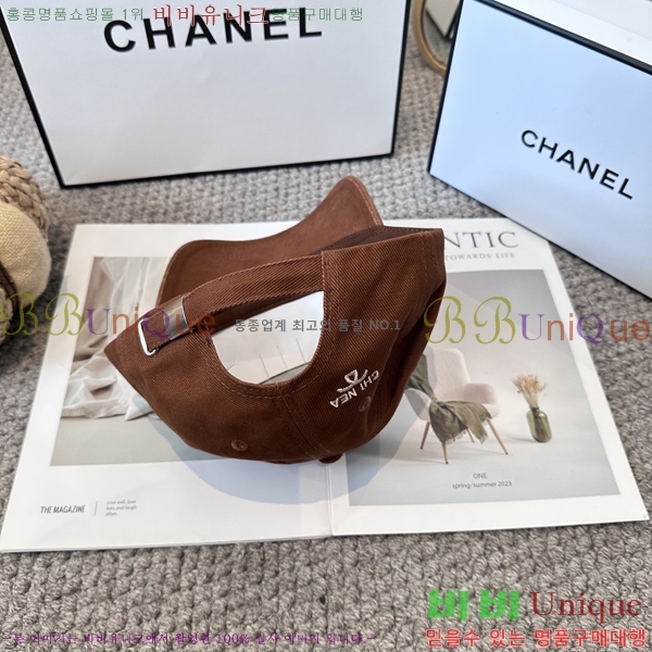 ��* ���� CH25210009-1