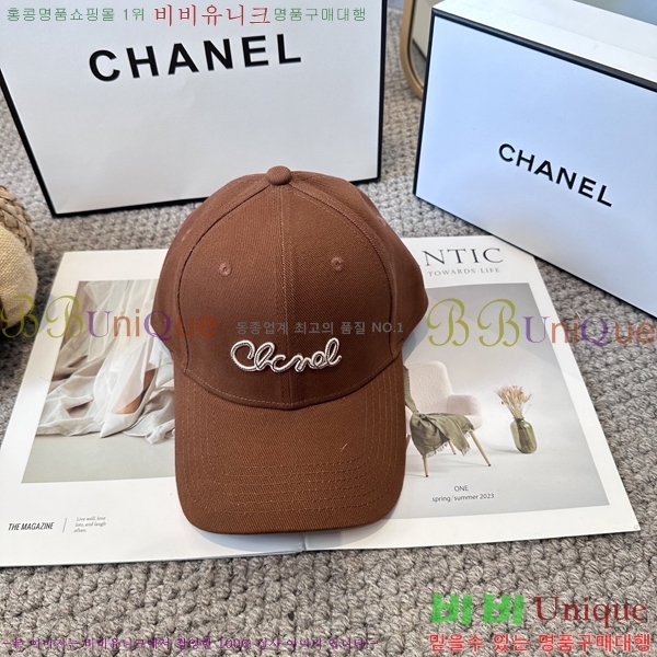 ��* ���� CH25210009-1