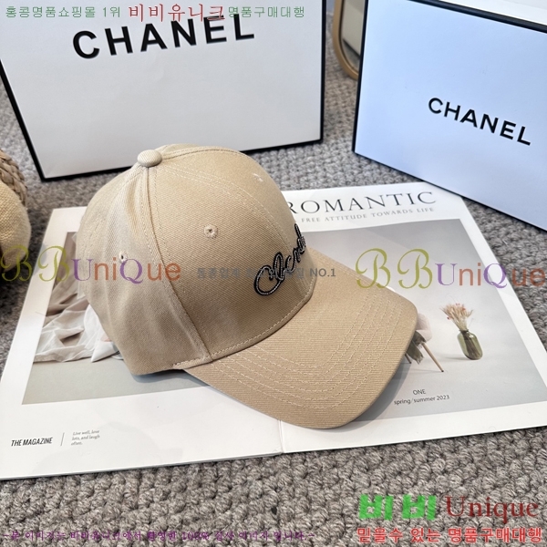 ��* ���� CH25210009-2