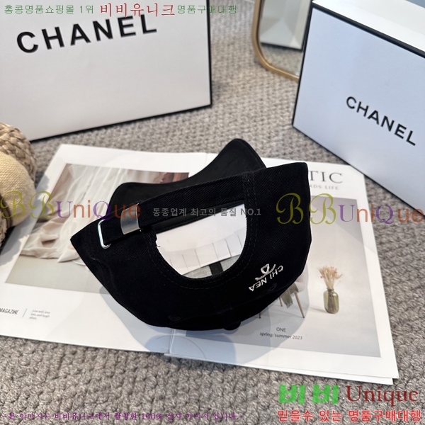 ��* ���� CH25210009-3