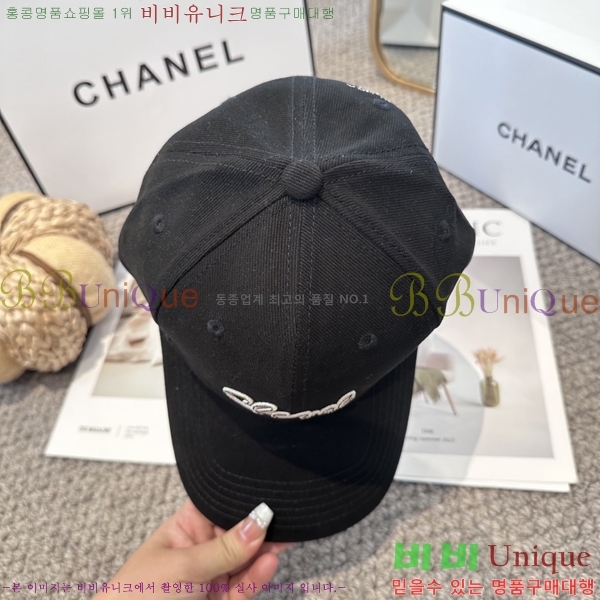 ��* ���� CH25210009-3