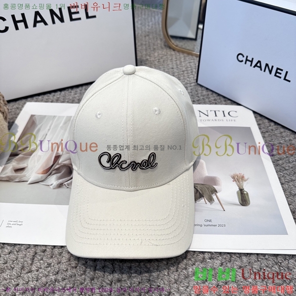 ��* ���� CH25210009-4